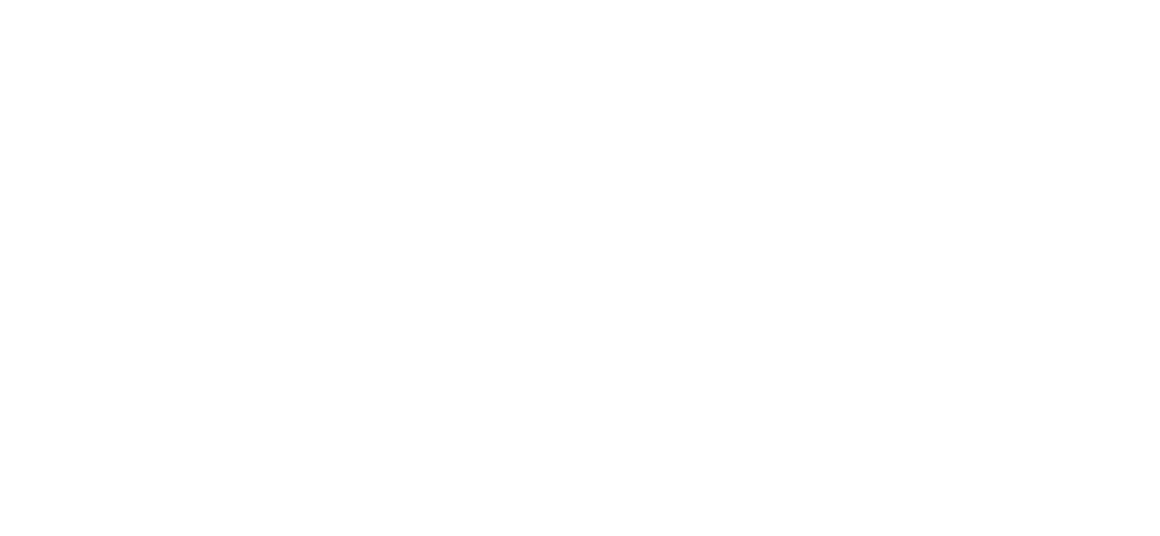 Zoza Collection